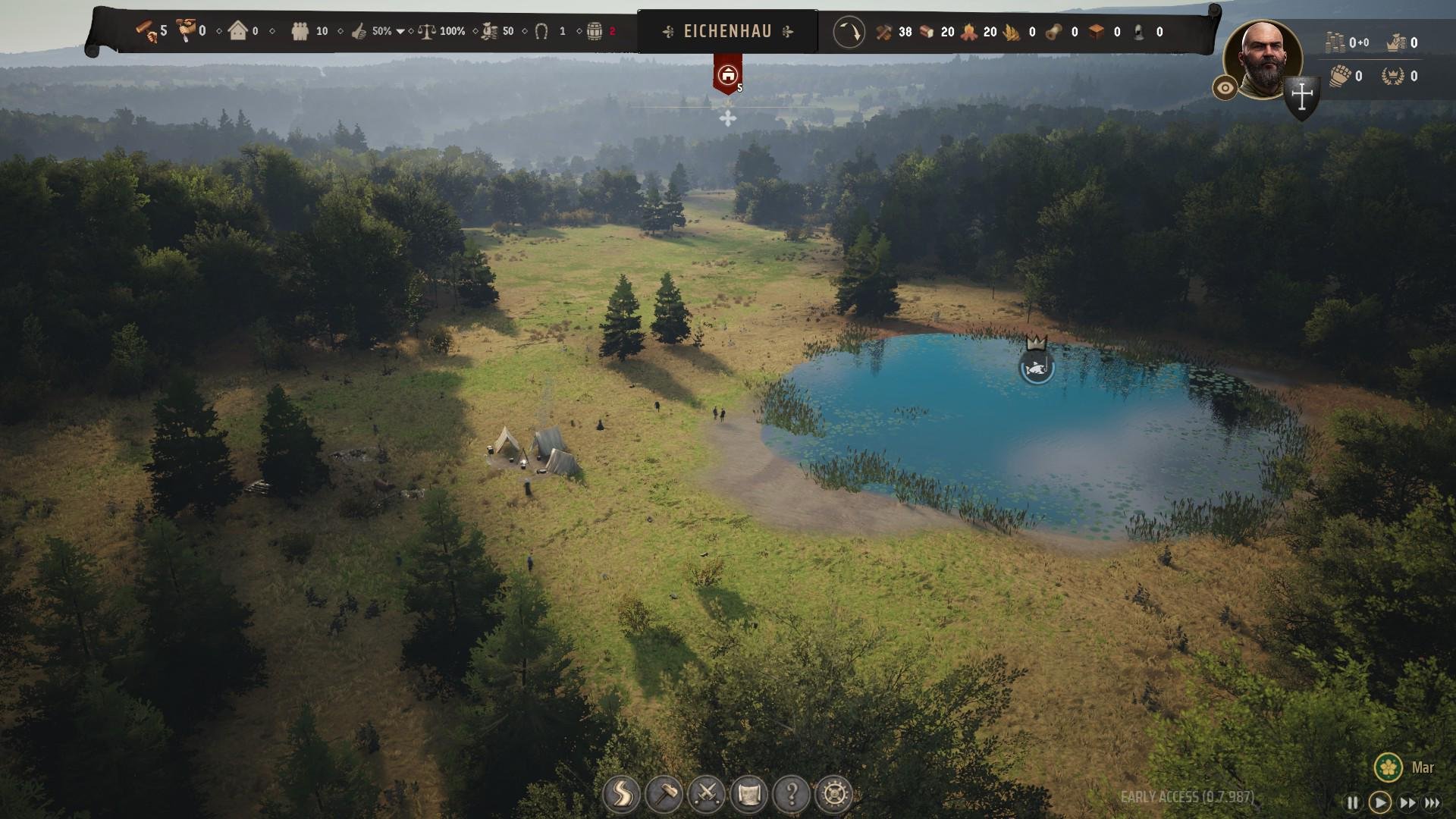 F1 2024 完整版 截图14