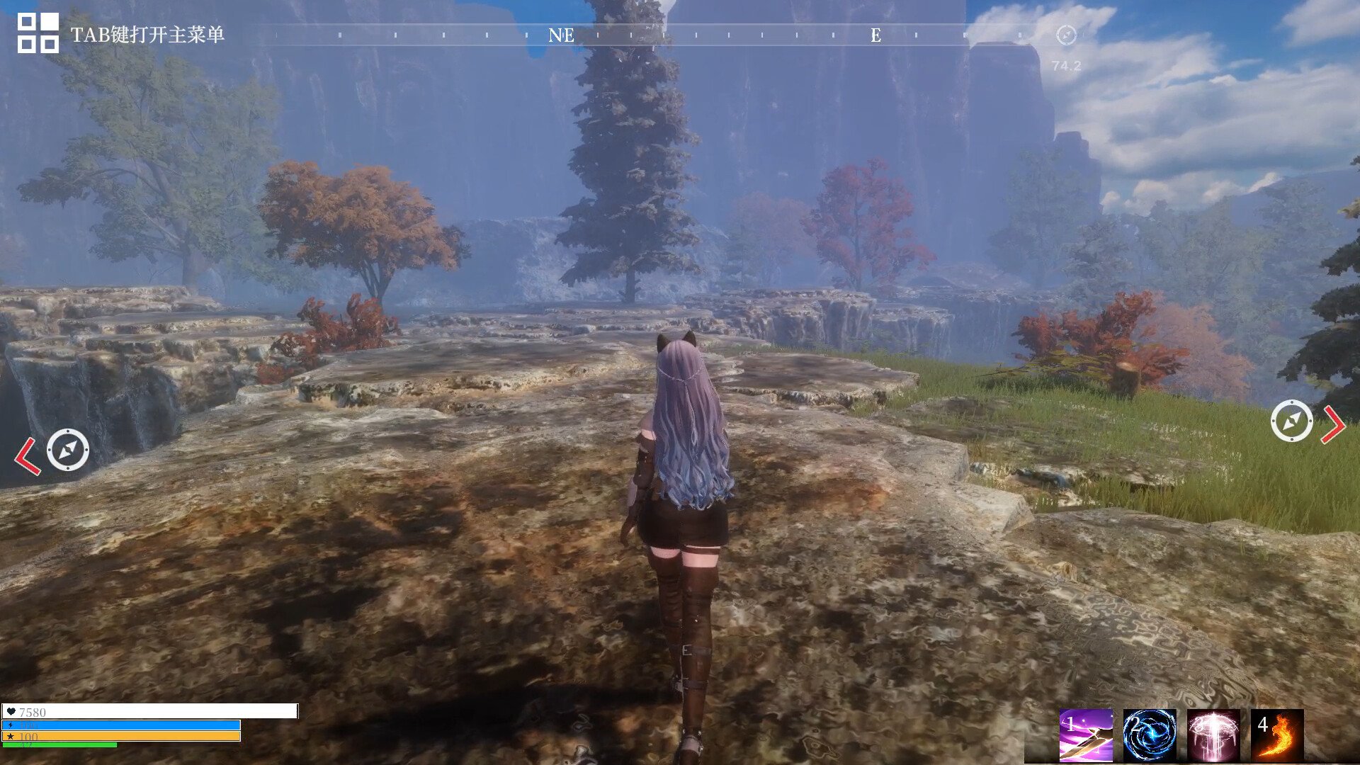 F1 2024 完整版 截图20