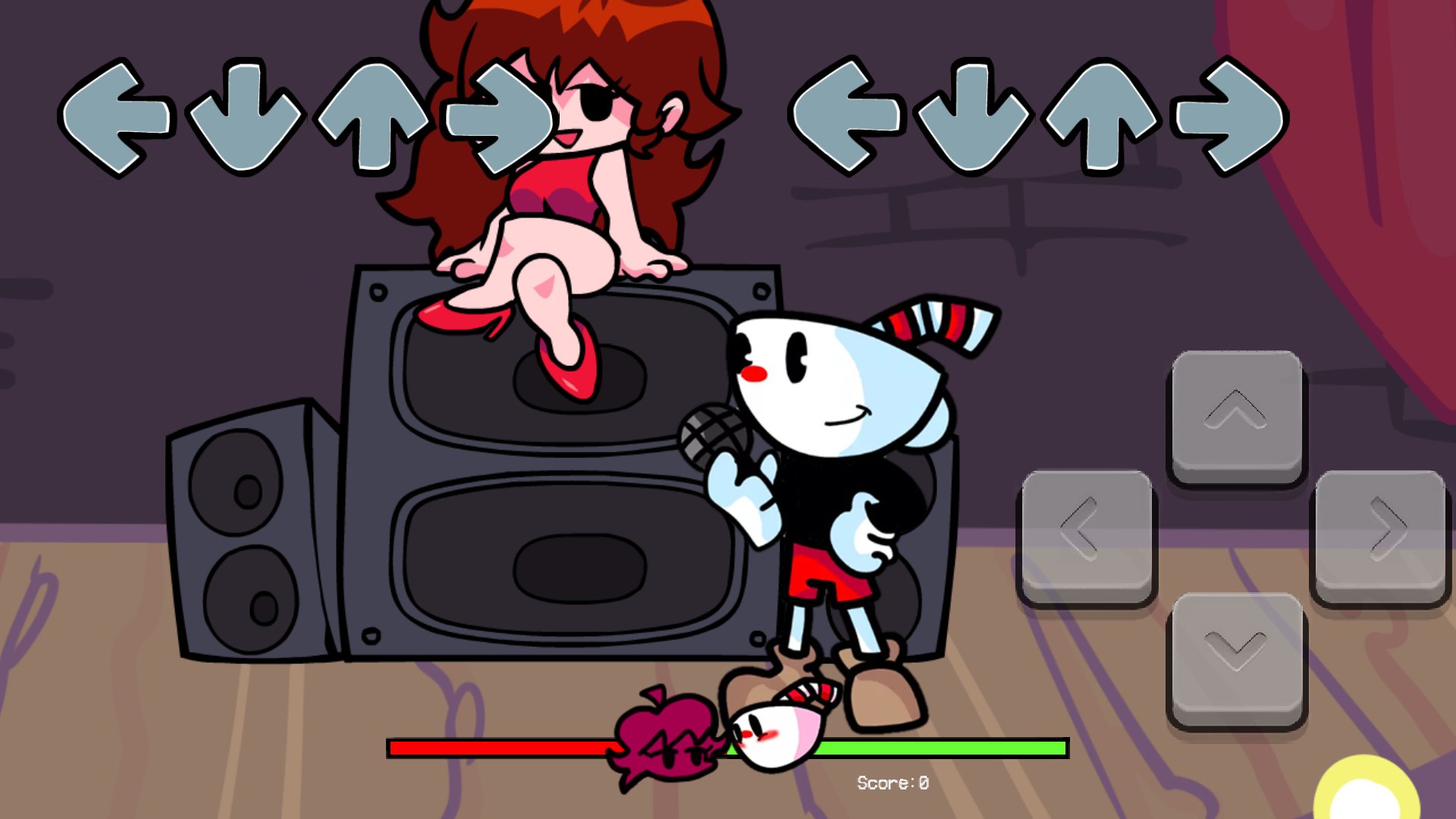 战神 豪华版 截图15