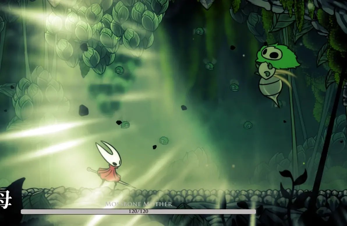 巫师3：狂猎 豪华版 截图10