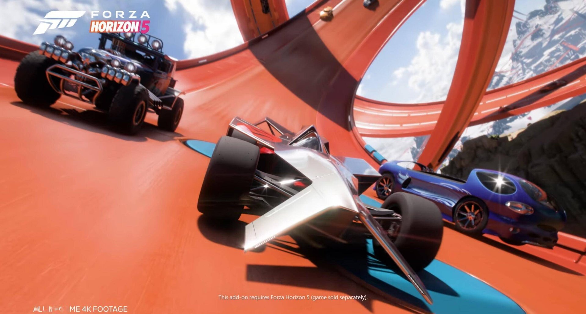 破晓传说 终极版 截图10