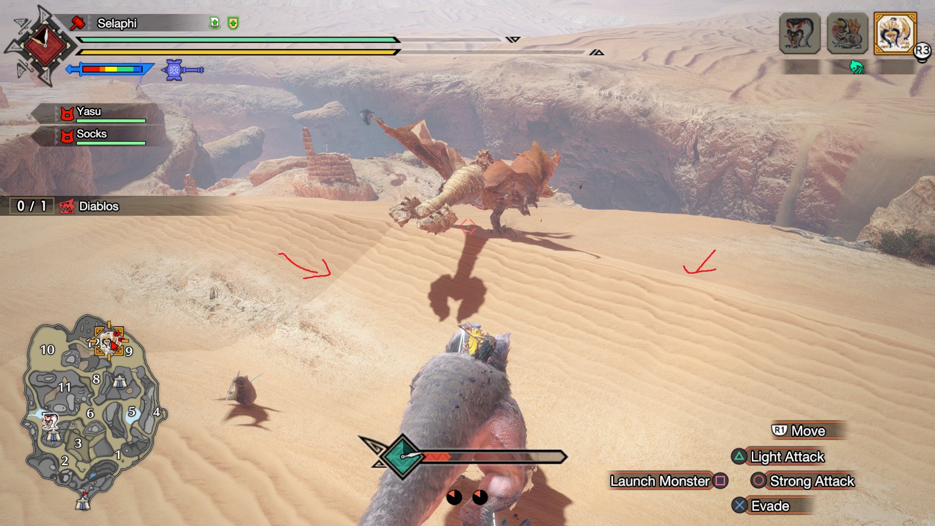 糖豆人：终极淘汰赛 完整版 截图12