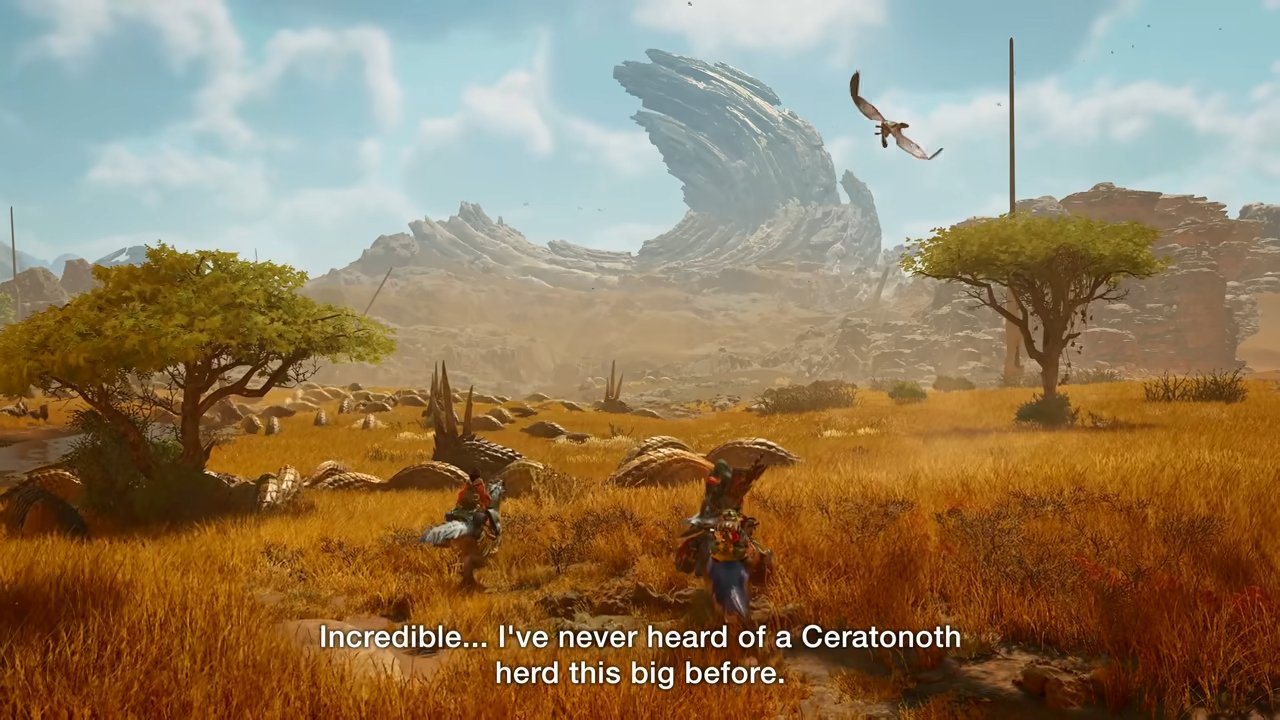 糖豆人：终极淘汰赛 完整版 截图16