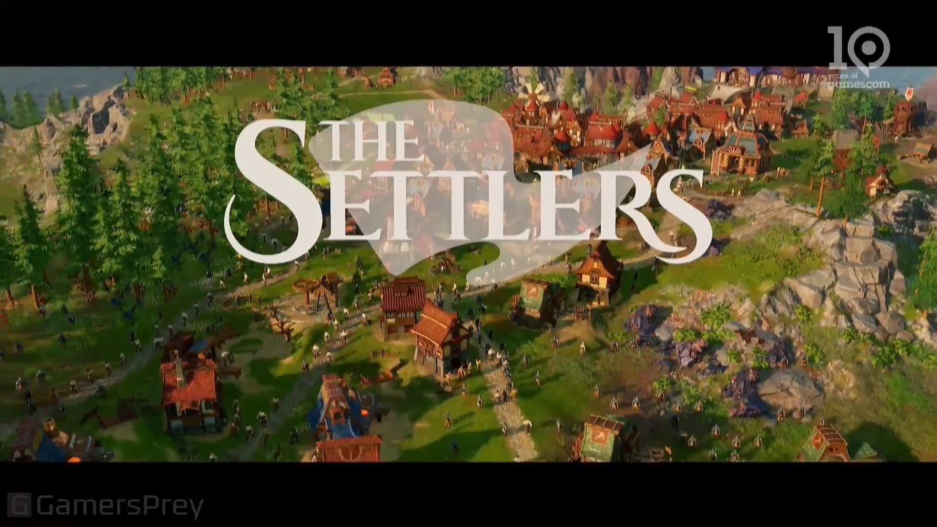 怪物猎人：世界 年度版 截图14