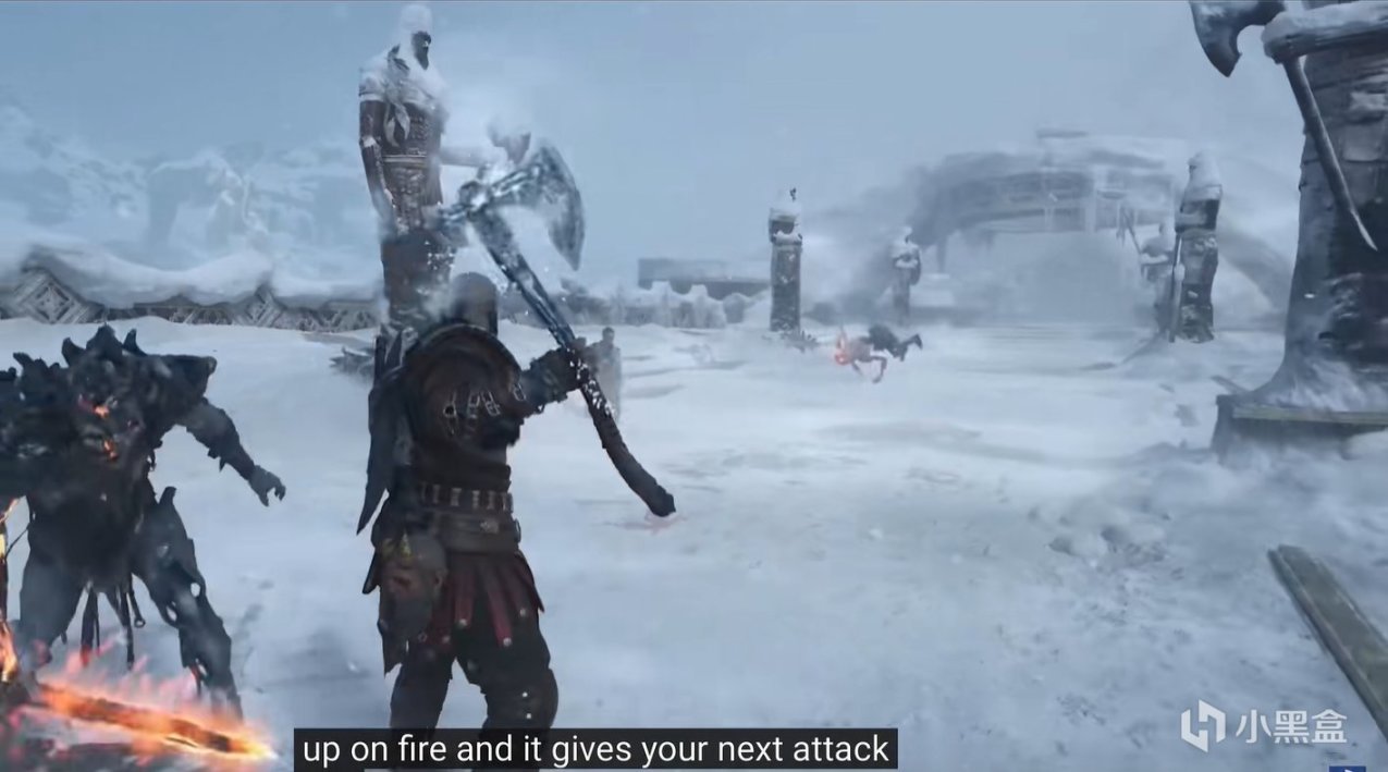 CS2 年度版 截图12