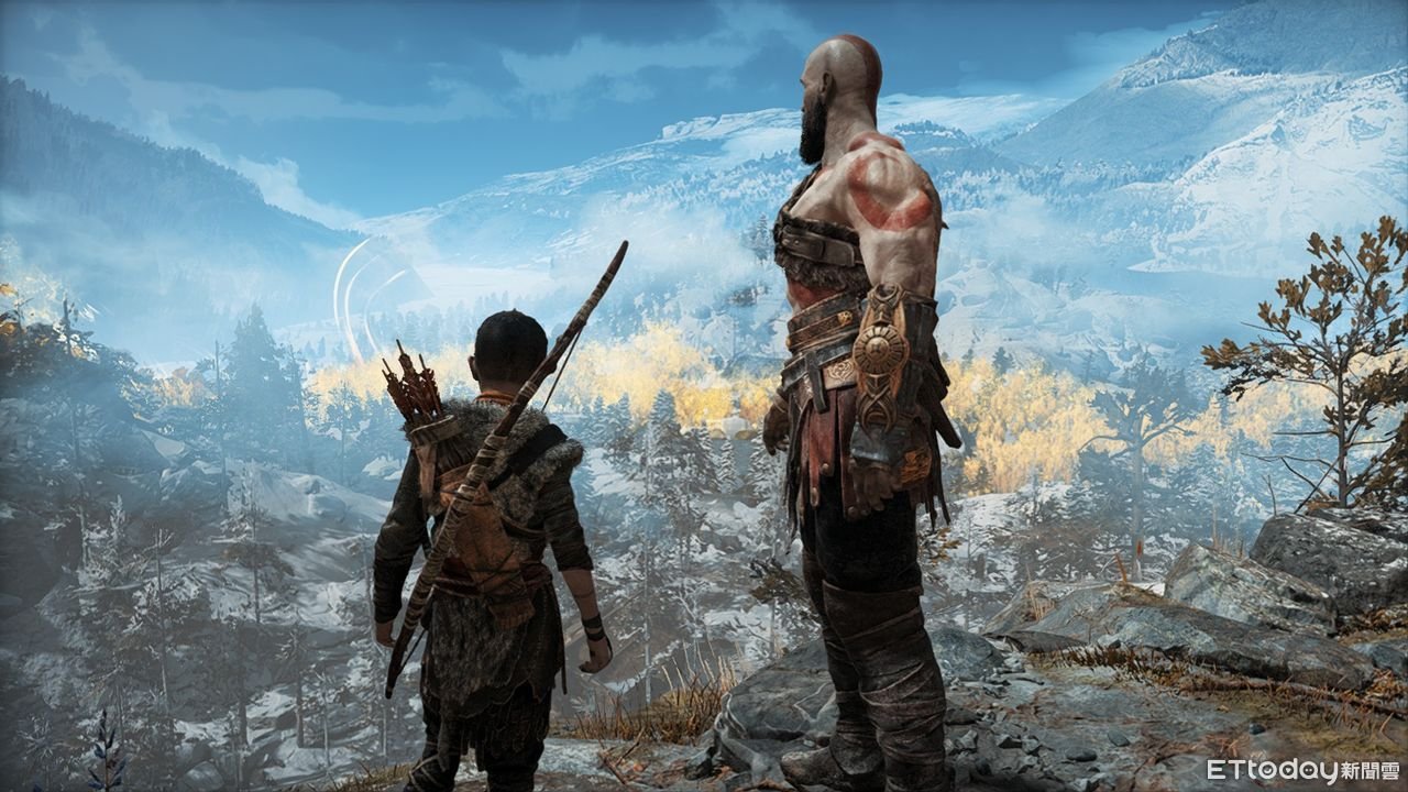 CS2 年度版 截图22