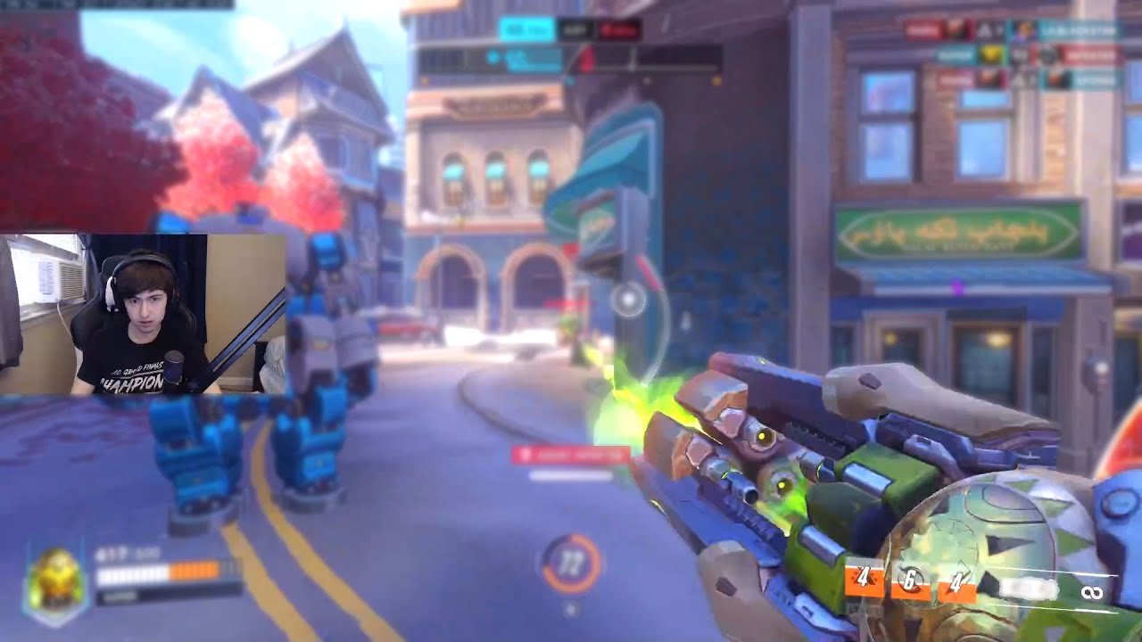 我的世界 重制版 截图12