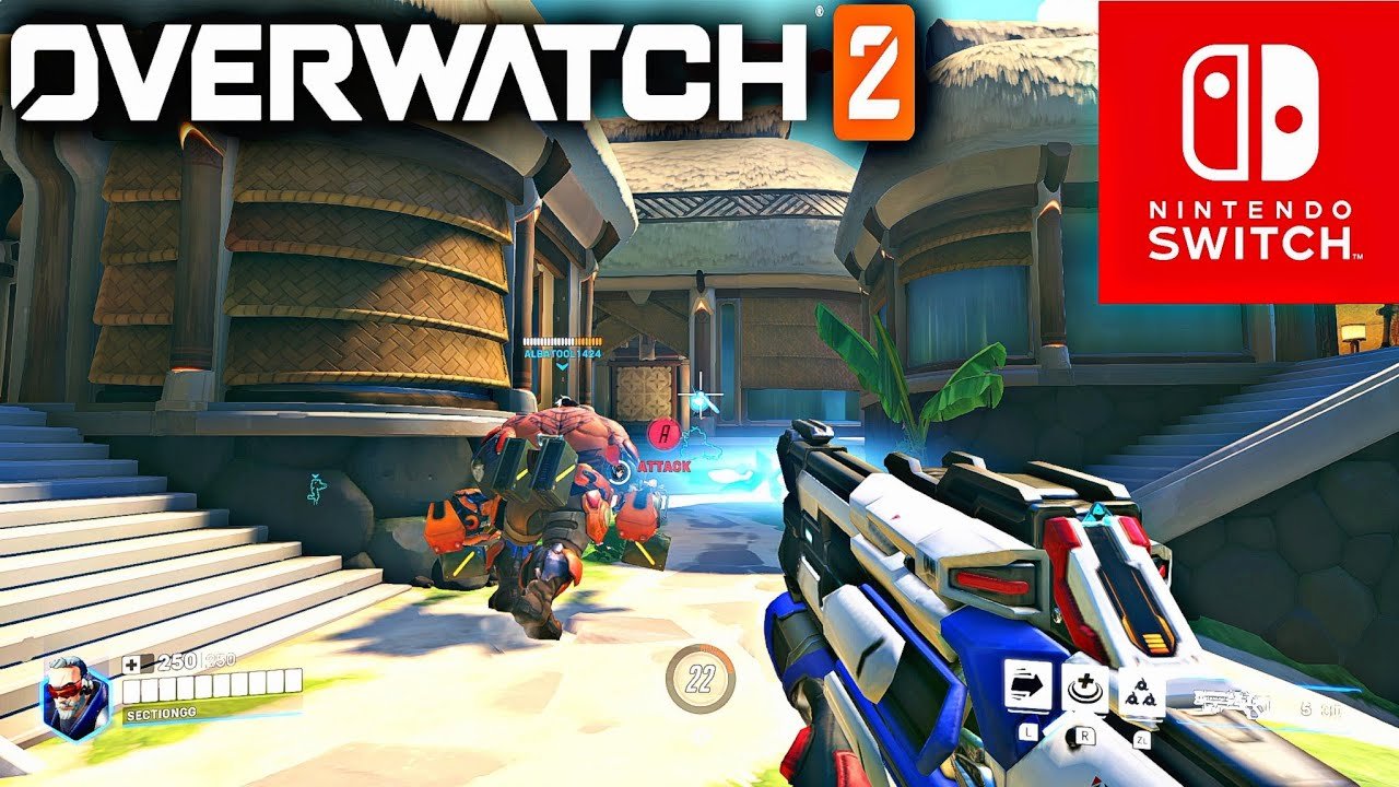 我的世界 重制版 截图16