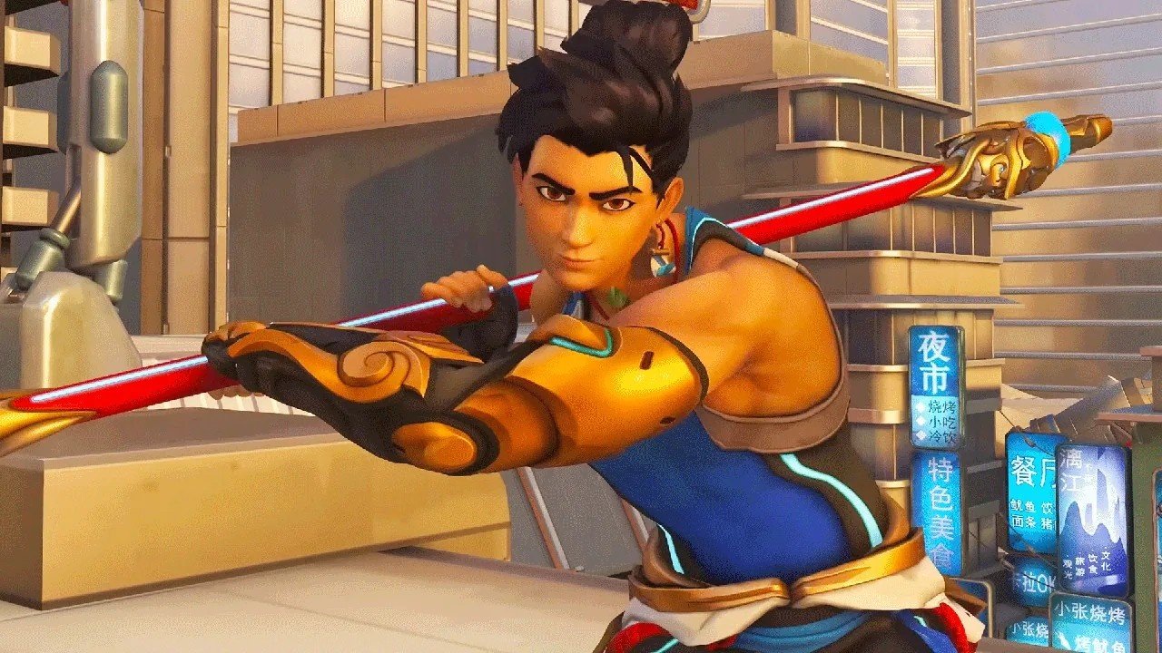 我的世界 重制版 截图20