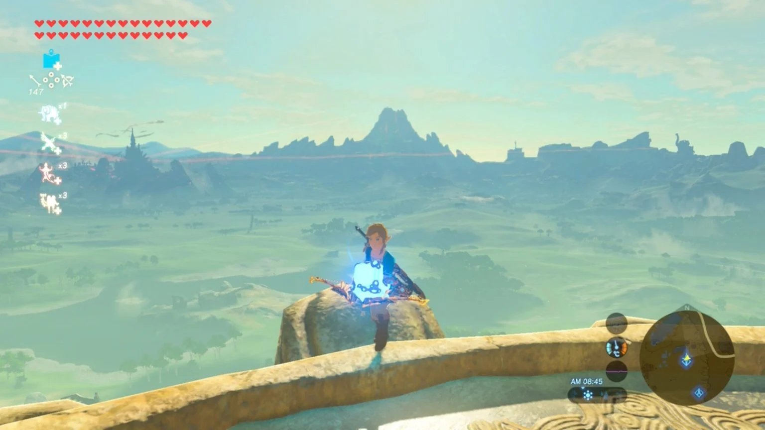 绝地求生 截图3