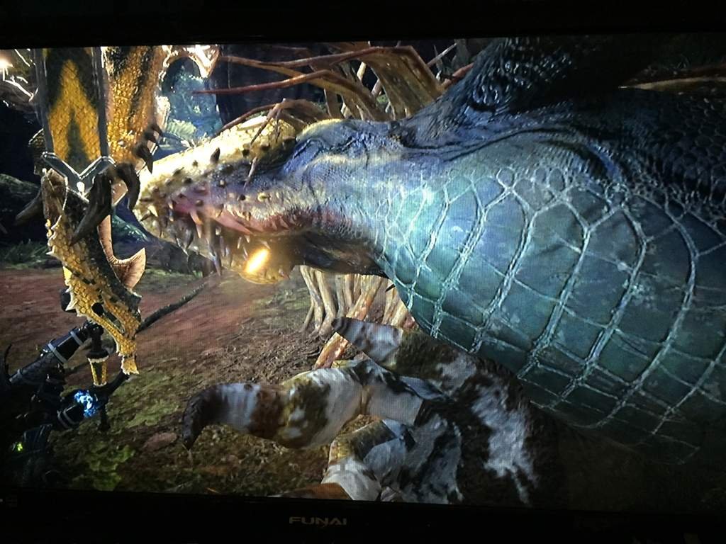 地平线：零之曙光 截图6