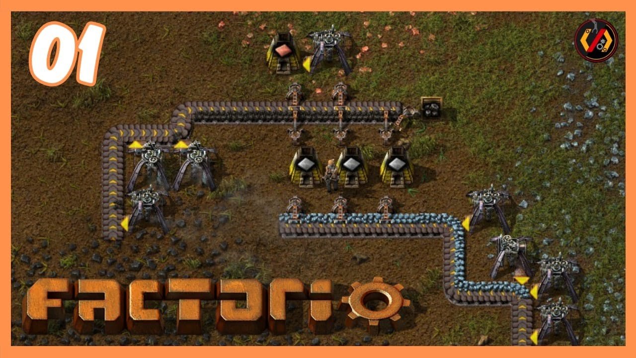 原神 年度版 截图3