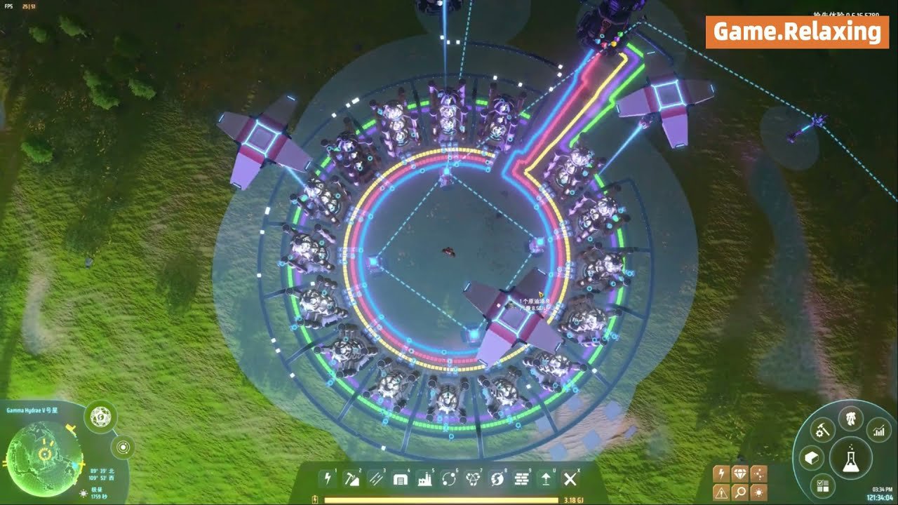 死亡搁浅 完整版 截图10