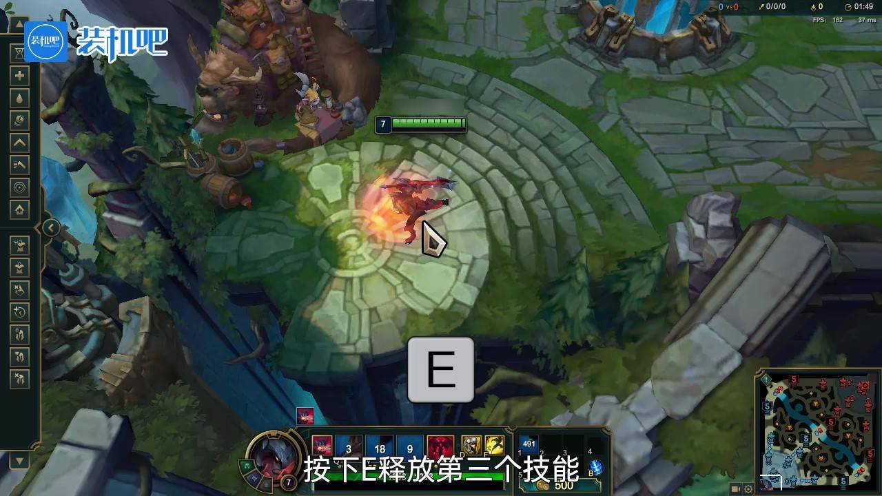 死亡搁浅 完整版 截图17