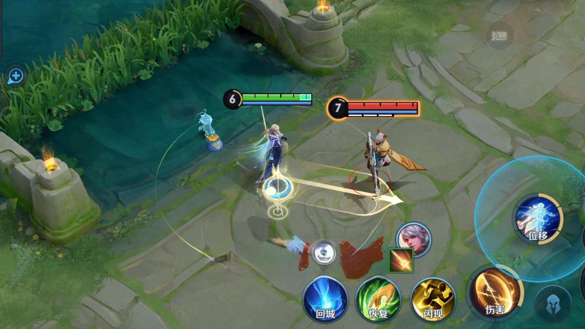 原神 年度版 截图12